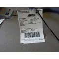 FREIGHTLINER Cascadia Body Parts, Misc. thumbnail 2