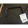 FREIGHTLINER Cascadia Body Parts, Misc. thumbnail 1