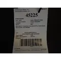 FREIGHTLINER Cascadia Body Parts, Misc. thumbnail 2