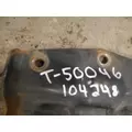 FREIGHTLINER Cascadia Body Parts, Misc. thumbnail 2
