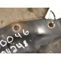 FREIGHTLINER Cascadia Body Parts, Misc. thumbnail 3