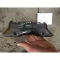 FREIGHTLINER Cascadia Body Parts, Misc. thumbnail 4