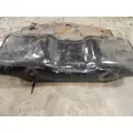 FREIGHTLINER Cascadia Body Parts, Misc. thumbnail 6