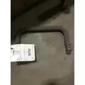 FREIGHTLINER Cascadia Body Parts, Misc. thumbnail 1