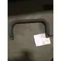 FREIGHTLINER Cascadia Body Parts, Misc. thumbnail 2