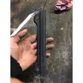 FREIGHTLINER Cascadia Body Parts, Misc. thumbnail 1