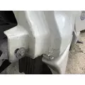 FREIGHTLINER Cascadia Body Parts, Misc. thumbnail 2