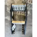 FREIGHTLINER Cascadia Body Parts, Misc. thumbnail 1