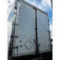 FREIGHTLINER Cascadia Box  Bed thumbnail 2
