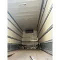 FREIGHTLINER Cascadia Box  Bed thumbnail 3