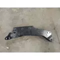 FREIGHTLINER Cascadia Bracket, Battery Box thumbnail 1