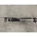 FREIGHTLINER Cascadia Bracket, Battery Box thumbnail 2