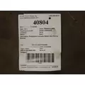 FREIGHTLINER Cascadia Bracket, Battery Box thumbnail 3