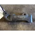 FREIGHTLINER Cascadia Bracket, Battery Box thumbnail 1