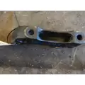 FREIGHTLINER Cascadia Bracket, Battery Box thumbnail 2