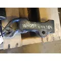 FREIGHTLINER Cascadia Bracket, Battery Box thumbnail 1