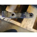 FREIGHTLINER Cascadia Bracket, Battery Box thumbnail 2