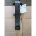 FREIGHTLINER Cascadia Bracket, Cab Extender thumbnail 1
