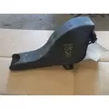 FREIGHTLINER Cascadia Bracket, Cab Extender thumbnail 2