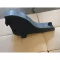 FREIGHTLINER Cascadia Bracket, Cab Extender thumbnail 3