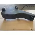 FREIGHTLINER Cascadia Bracket, Cab Extender thumbnail 4