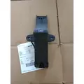 FREIGHTLINER Cascadia Bracket, Cab Extender thumbnail 1