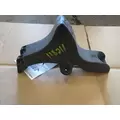 FREIGHTLINER Cascadia Bracket, Cab Extender thumbnail 2