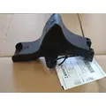 FREIGHTLINER Cascadia Bracket, Cab Extender thumbnail 3