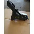 FREIGHTLINER Cascadia Bracket, Cab Extender thumbnail 4