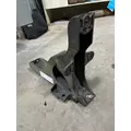 FREIGHTLINER Cascadia Bracket, Cab Extender thumbnail 2