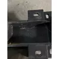 FREIGHTLINER Cascadia Bracket, Cab Extender thumbnail 3