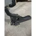 FREIGHTLINER Cascadia Bracket, Cab Extender thumbnail 2