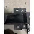 FREIGHTLINER Cascadia Bracket, Cab Extender thumbnail 3