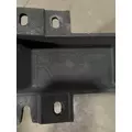 FREIGHTLINER Cascadia Bracket, Cab Extender thumbnail 3