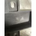 FREIGHTLINER Cascadia Bracket, Cab Extender thumbnail 6