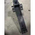 FREIGHTLINER Cascadia Bracket, Cab Extender thumbnail 2