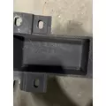 FREIGHTLINER Cascadia Bracket, Cab Extender thumbnail 3