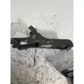FREIGHTLINER Cascadia Bracket, Cab Extender thumbnail 1