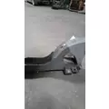 FREIGHTLINER Cascadia Bracket, Cab Extender thumbnail 2