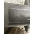 FREIGHTLINER Cascadia Bracket, Cab Extender thumbnail 3