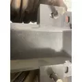 FREIGHTLINER Cascadia Bracket, Cab Extender thumbnail 5