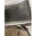 FREIGHTLINER Cascadia Bracket, Cab Extender thumbnail 6