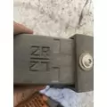 FREIGHTLINER Cascadia Bracket, Cab Extender thumbnail 7