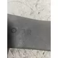 FREIGHTLINER Cascadia Bracket, Cab Extender thumbnail 10