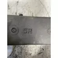 FREIGHTLINER Cascadia Bracket, Cab Extender thumbnail 11