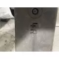 FREIGHTLINER Cascadia Bracket, Cab Extender thumbnail 12