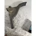 FREIGHTLINER Cascadia Bracket, Cab Extender thumbnail 2