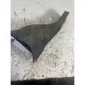 FREIGHTLINER Cascadia Bracket, Cab Extender thumbnail 3
