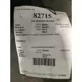 FREIGHTLINER Cascadia Bracket, Cab Extender thumbnail 6