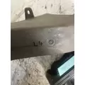 FREIGHTLINER Cascadia Bracket, Cab Extender thumbnail 7